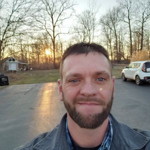 Meet your Posher, Alec